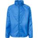 Viking Veste imperméable Rainier