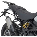 Sw-motech Pro Side Carrier Ducati Desertx 22