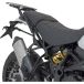 Sw-motech Pro Side Carrier Ducati Desertx 22