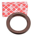 febi bilstein 34817 asafdichtring voor automatische transmissie (simmerring)