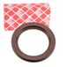 febi bilstein 34817 asafdichtring voor automatische transmissie (simmerring)