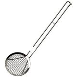 RAZERA-DRAAD Lacor RAZERA-DRAAD 15 CM. ROESTVRIJ STAAL 18/10