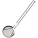 RAZERA-DRAAD Lacor RAZERA-DRAAD 15 CM. ROESTVRIJ STAAL 18/10
