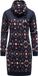 Ragwear Dames zweetjurk