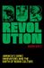 Dub Orion Publishing Co Dub Revolution: Jamaica's Sonic Innovators and the Birth of Remix Culture