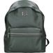 Guess Sac Vert