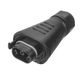 Hoymiles HMS Field Connector/veldstekker BC05 voor Hoymiles micro-omvormer HMS serie