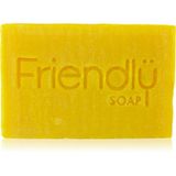 Friendly Soap Natural Soap