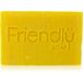 Friendly Soap Natural Soap