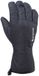 Montane Respond Dry Line Gants Noir S Homme