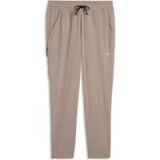 Puma Trainingsbroek