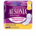 Ausonia Discreet mini plus incontinence pads 20 units