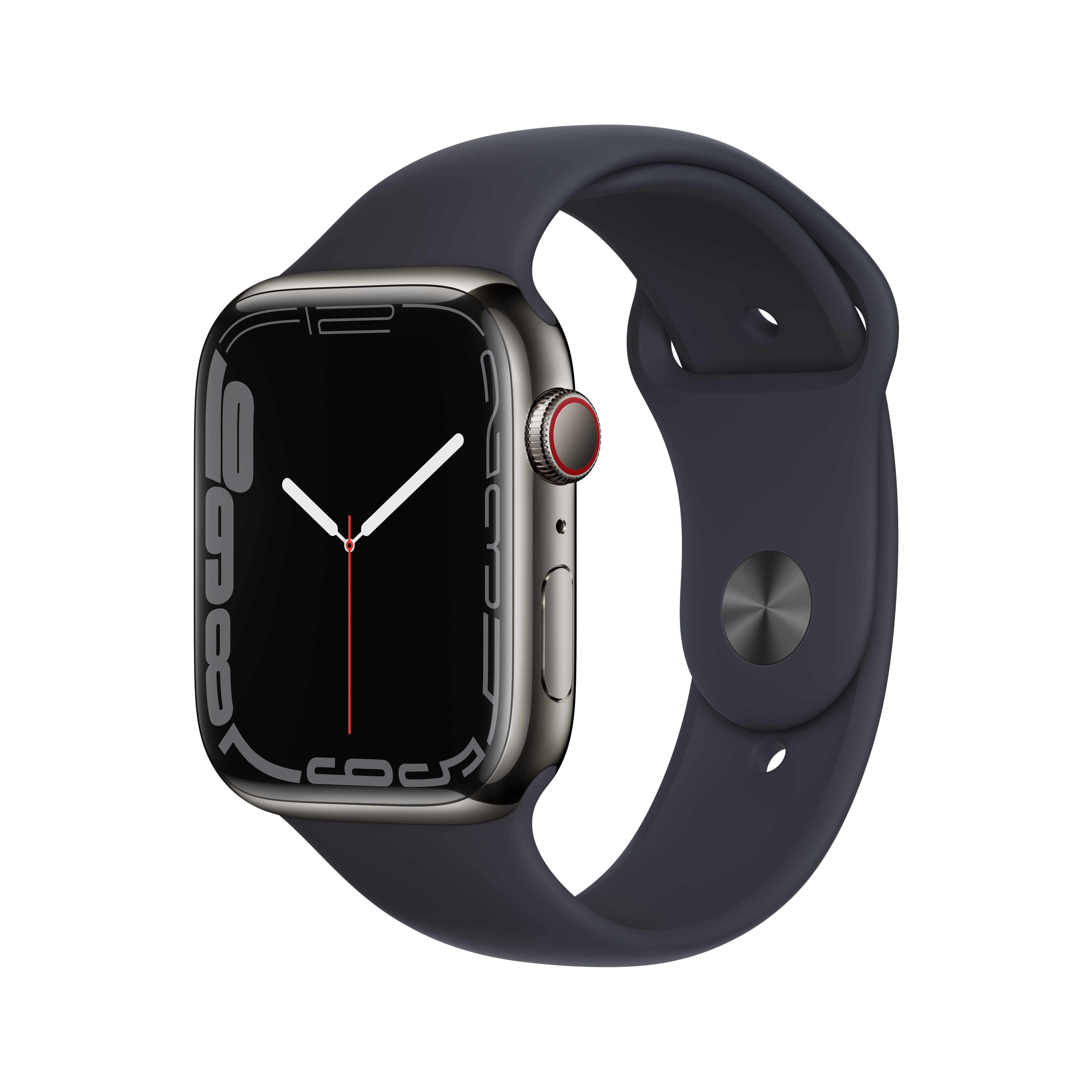 Apple Watch Series 7