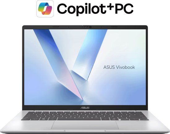 ASUS Vivobook / M1407GA-LY012W