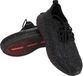 DEDBH9M82Z40 Chaussures basses M82Z SPORT, taille 40