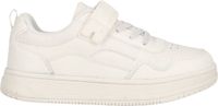 ZIGZAG Sneaker Lodus Wit Unisex Kinderen