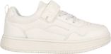 ZIGZAG Sneaker Lodus Wit Unisex Kinderen