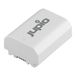 Jupio NP-FZ100 *ULTRA* 2600mAh Battery for Sony Cameras