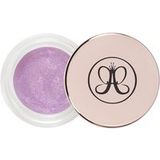 Anastasia Beverly Hills Oogschaduw Unisex 4.7 ml Roségoud