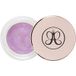 Anastasia Beverly Hills Oogschaduw Unisex 4.7 ml Roségoud