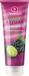 Dermacol Gel douche aromatique Stress Relief Ritual (Raisins avec Citron vert) 250ml