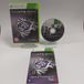 THQ Saints Row: The Third (Xbox 360)