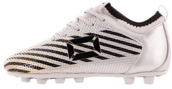 Stanno Vulture FG JR III - Maat 28