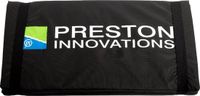 Preston Fold Away Unhooking Mat Green