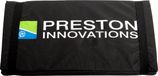 Preston Fold Away Unhooking Mat Green