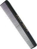 Hercules Sägemann 692/7 DEMELOIR