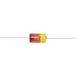 VOLTCRAFT ER 14250 AX Pile spéciale 1/2 AA Axe cosse à souder Li-SoCl2 3.6 V 1200 mAh 1 pièce(s)