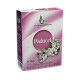 Larix Paducel Tee, 50 g