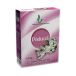 Larix Paducel Tee, 50 g