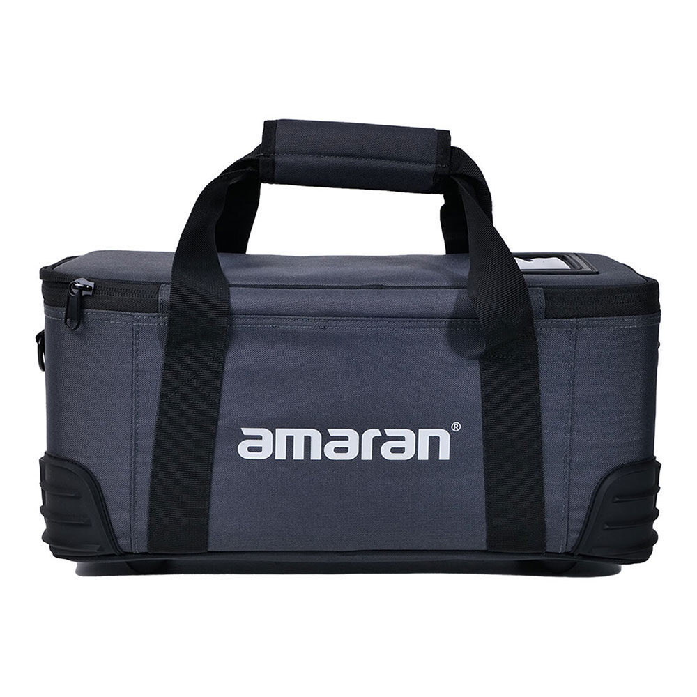 Amaran Amaran Spotlight SE Carrying Case