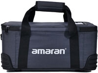 Amaran Amaran Spotlight SE Carrying Case
