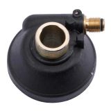 Spec-x Speedo drive 15 mm wheel axle