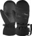 Reusch Alba Gore-Tex Ski- en snowboardwanten dames Zwart 6