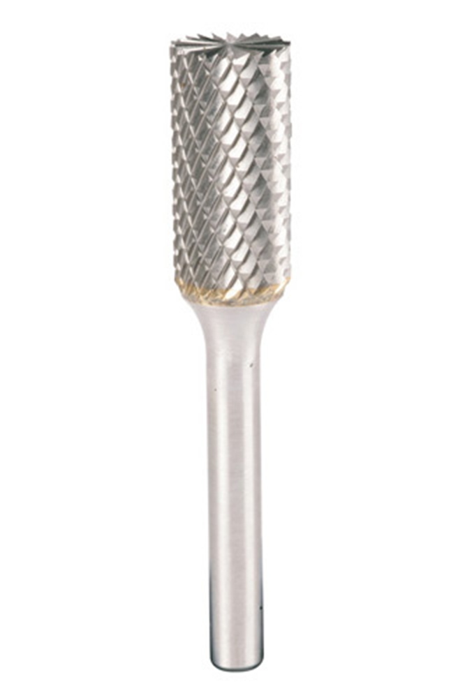 Hikoki Accessoires 6 mm Hm Stiffrees A-16X25/70 780730