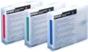 Epson S020269 Inktcartridge - Cyaan