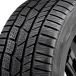 Continental ContiWinterContact TS 830 P FR N1 295/35 R19 100V Winterreifen