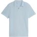Tom Tailor Polo coloré