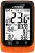 Garmin GPS fietscomputer - 2,4 pouces - Bluetooth et ANT+ - Orange