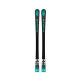 Kästle Rx12 Gs Factory Fis Soft