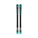 Kästle Rx12 Gs Factory Fis Soft