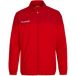 Hummel Kinderjas Sirius Micro