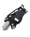 Meat & Doria 27276 ruitenwissermotor
