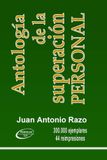 Antología de la superación personal