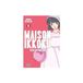 Maison Ikkoku Maison Ikkoku (Juliette je t'aime) - Tome 9 - Perfect Edition Softcover