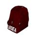 Legea Sac de sport Oristano