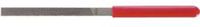 Dick 11021000 Mini multifunctionele vijl Slaglengte 100 mm 1 stuk(s)